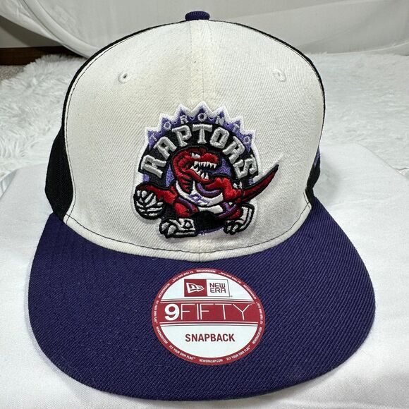 New-era Men's multi Hat - Picture 4 of 12